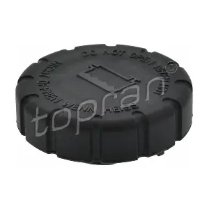 TOPRAN 400 255