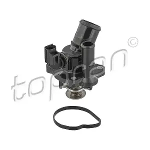 TOPRAN 304 162