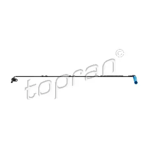 TOPRAN 501 457