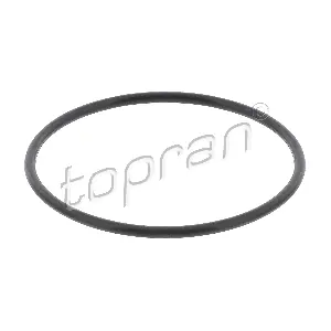 120702 TOPRAN