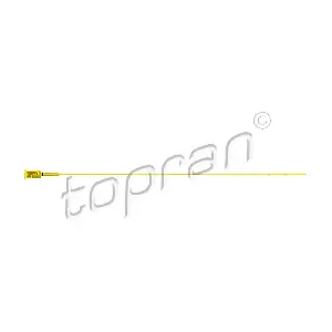 208 549 TOPRAN