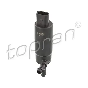 TOPRAN 110 472