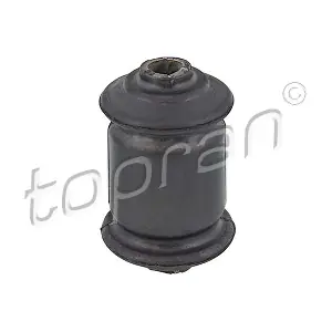 103 260 TOPRAN