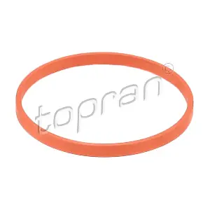 TOPRAN 117 386