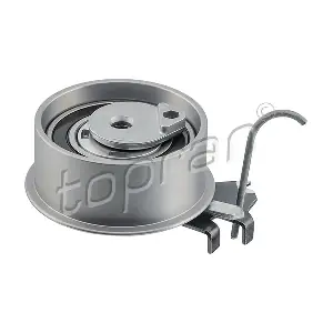 820462 TOPRAN