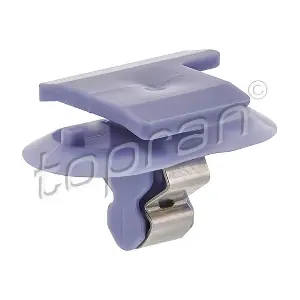 207093 TOPRAN