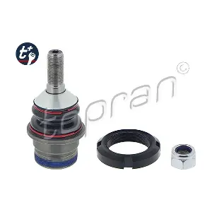 407 809 TOPRAN