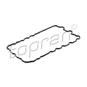 TOPRAN 503046