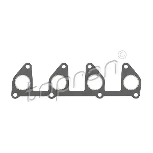 TOPRAN 201 690