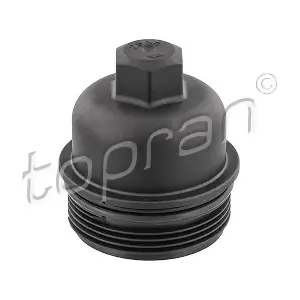 503 637 TOPRAN