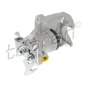 590341 BENDIX