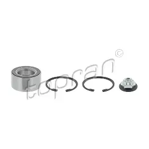 TOPRAN 302 146