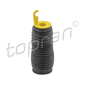 TOPRAN 722 170
