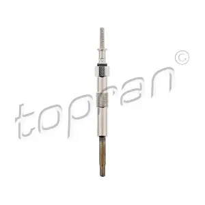 TOPRAN 820 356