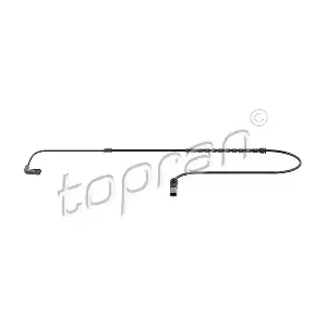 501 836 TOPRAN