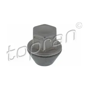 304 324 TOPRAN