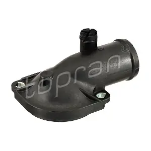 111646 TOPRAN