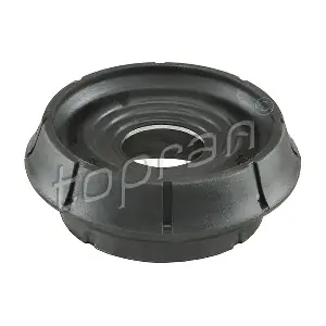 TOPRAN 700 349