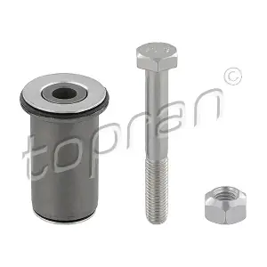 TOPRAN 400 087