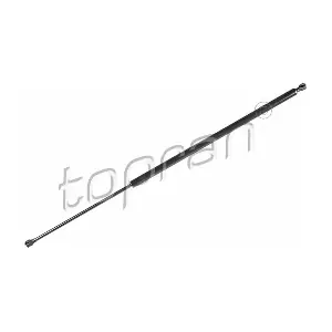 TOPRAN 207904