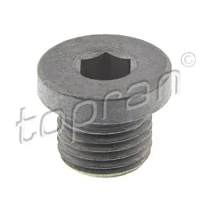 120142 TOPRAN
