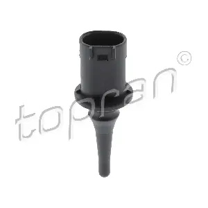 408 823 TOPRAN