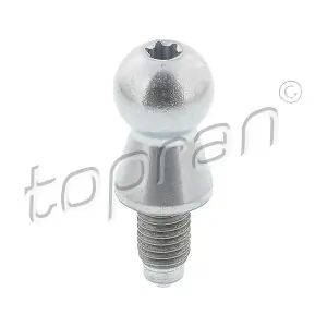 TOPRAN 723829