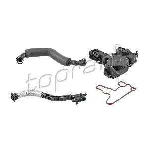 121 639 TOPRAN
