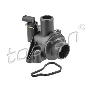 401 480 TOPRAN