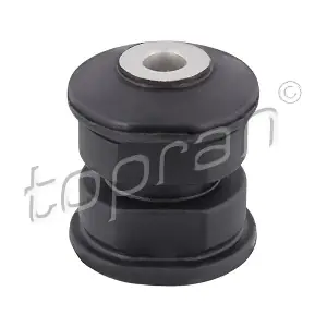 TOPRAN 302 758