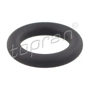 TOPRAN 116842