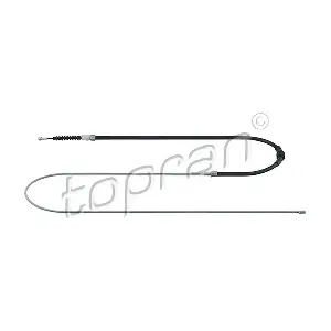 114 850 TOPRAN