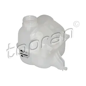 502 920 TOPRAN