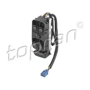 409 621 TOPRAN