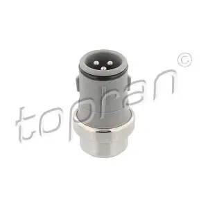 101 027 TOPRAN