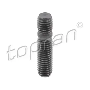 TOPRAN 120 085