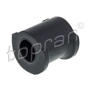 TOPRAN 114 624