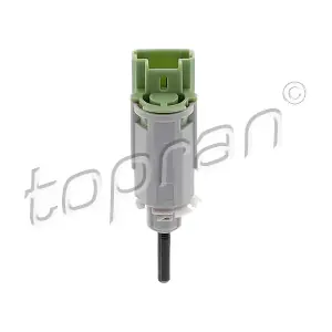 638196 TOPRAN