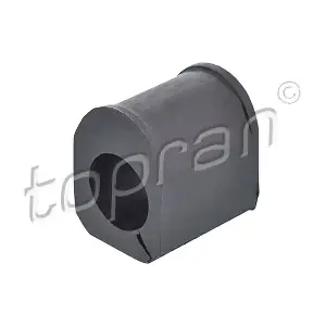 TOPRAN 700 537
