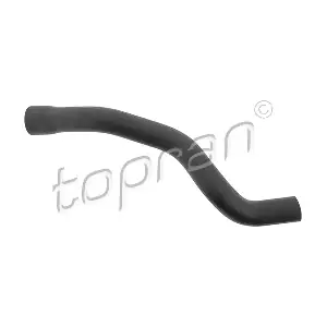 206 698 TOPRAN