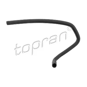 104132 TOPRAN