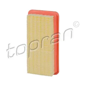 TOPRAN 820 108