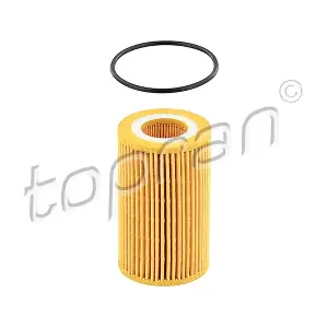 116 137 TOPRAN