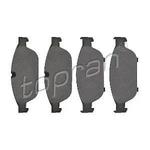 116 889 TOPRAN