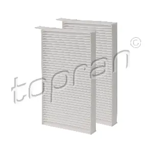 820 879 TOPRAN