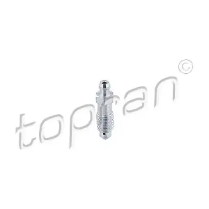 TOPRAN 107504