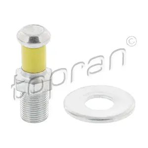 TOPRAN 103542