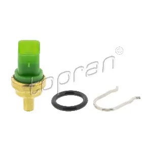 TOPRAN 302 138