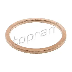 TOPRAN 113 215