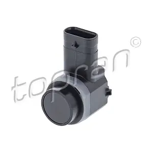 TOPRAN 304773